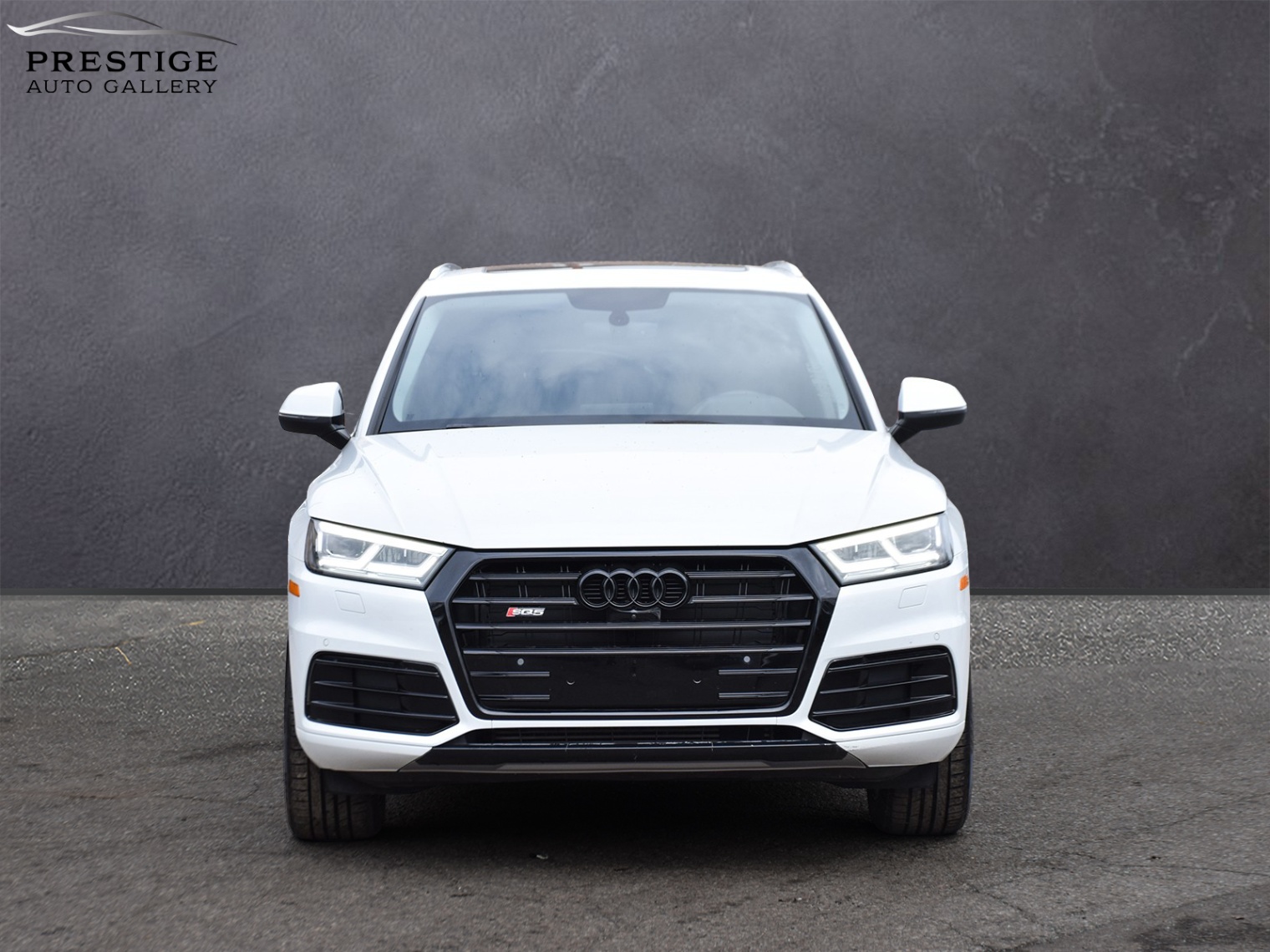 /prestigeautogallery/2018-Audi-Q5-19845865058969236.jpg