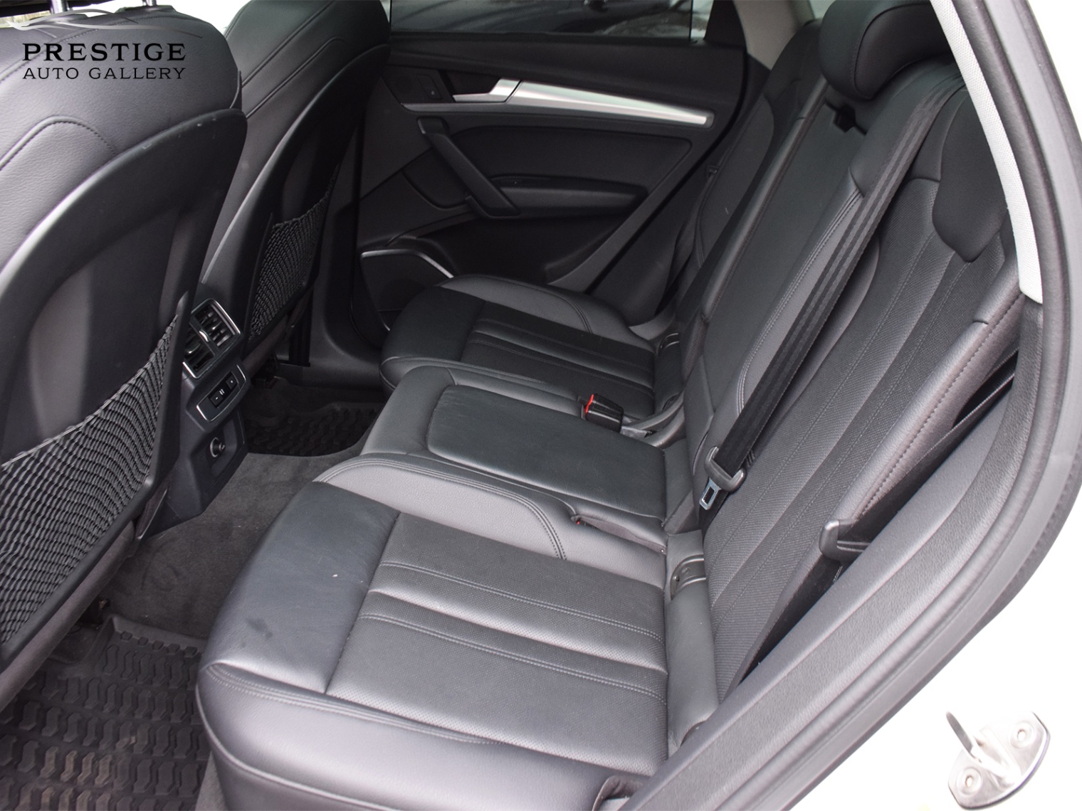 /prestigeautogallery/2018-Audi-Q5-22353274722984828.jpg