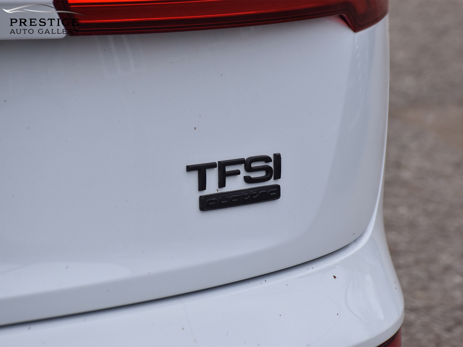 /prestigeautogallery/2018-Audi-Q5-27233303974058987.jpg