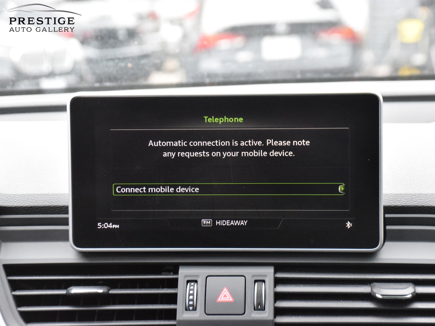 /prestigeautogallery/2018-Audi-Q5-3277776591077517.jpg
