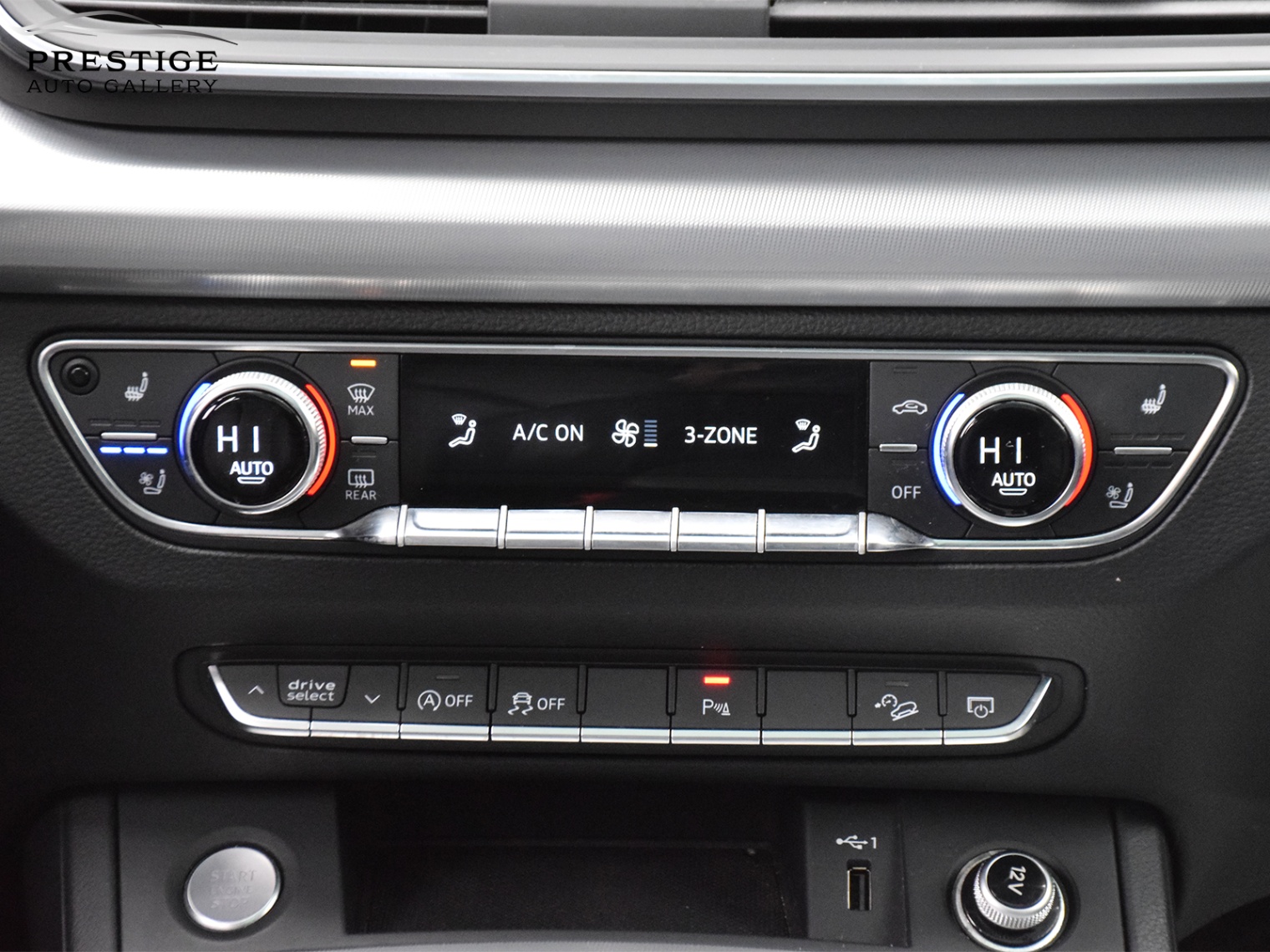 /prestigeautogallery/2018-Audi-Q5-36373693390250406.jpg