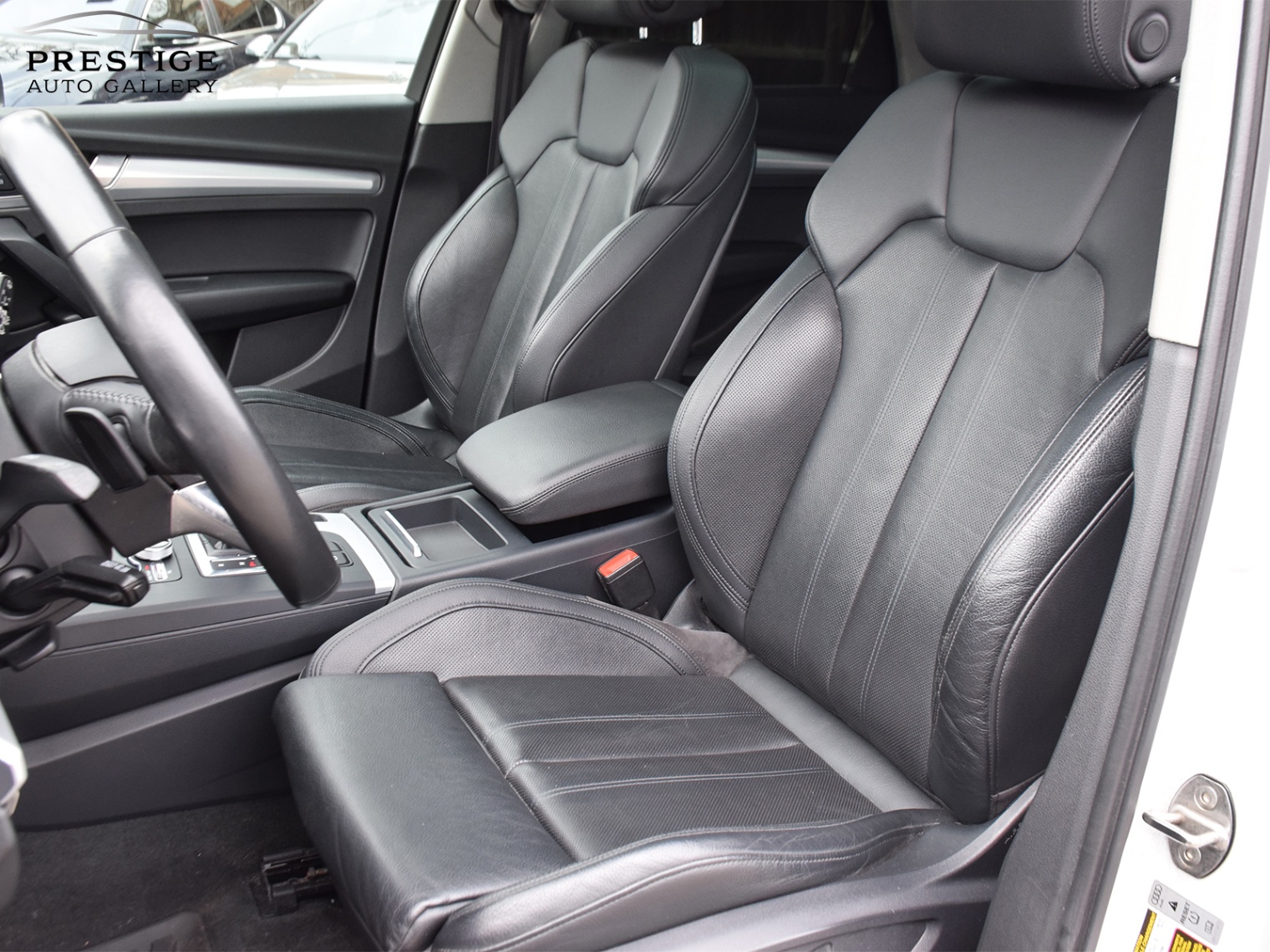 /prestigeautogallery/2018-Audi-Q5-4104051401478519.jpg
