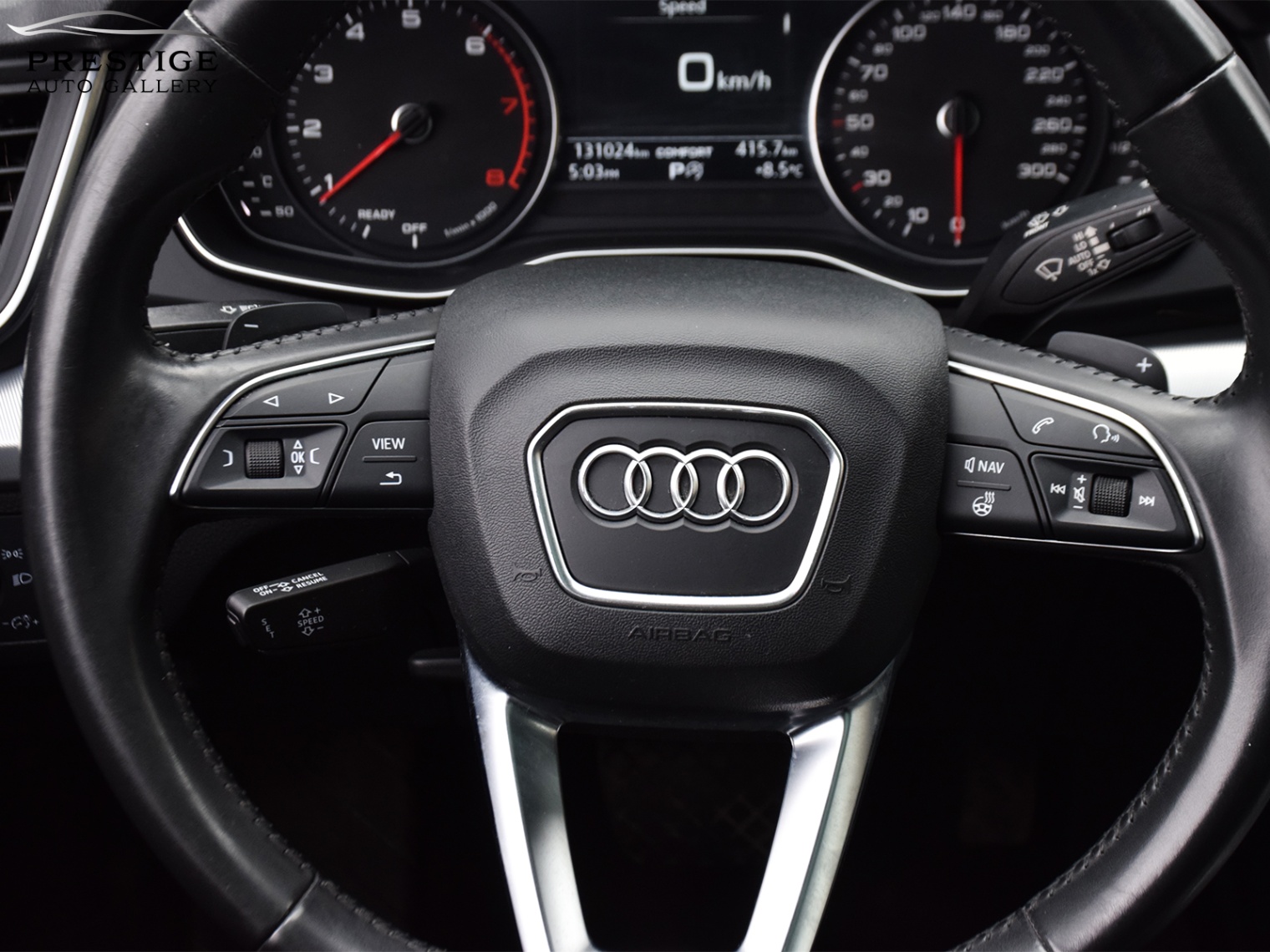 /prestigeautogallery/2018-Audi-Q5-44048086530868913.jpg