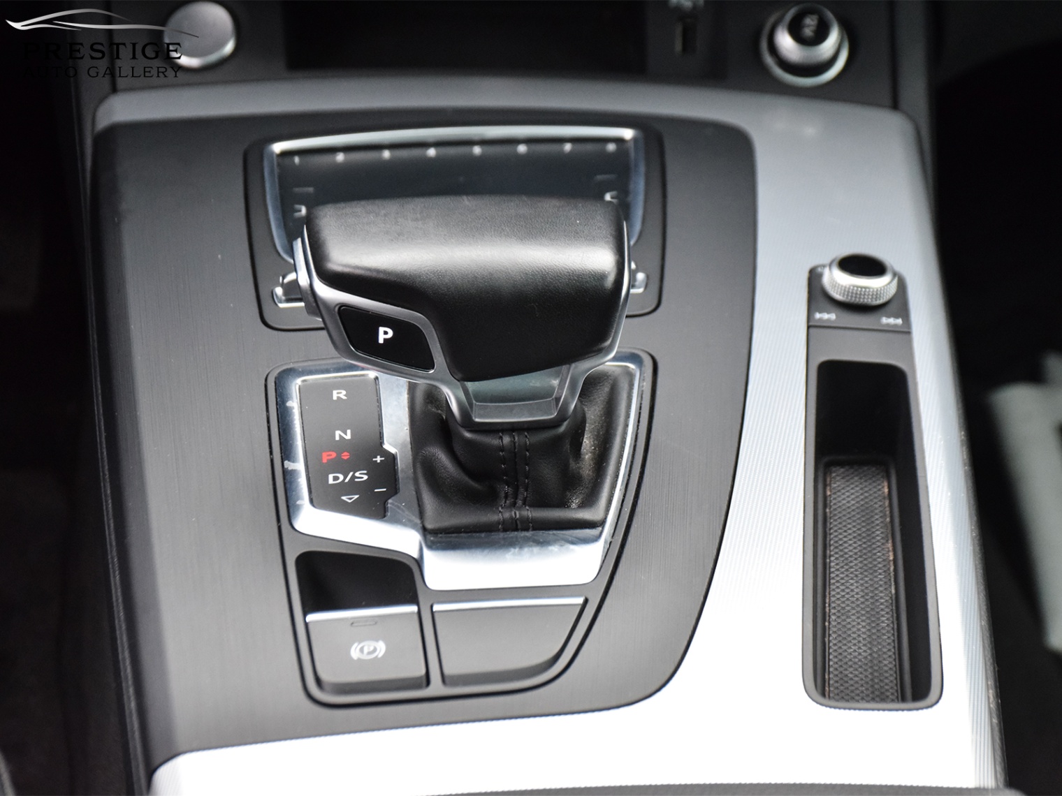 /prestigeautogallery/2018-Audi-Q5-4597714234688599.jpg