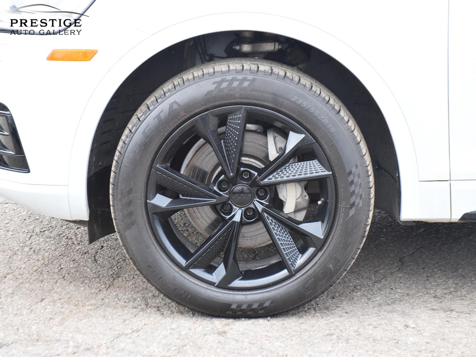 /prestigeautogallery/2018-Audi-Q5-5284728307077804.jpg