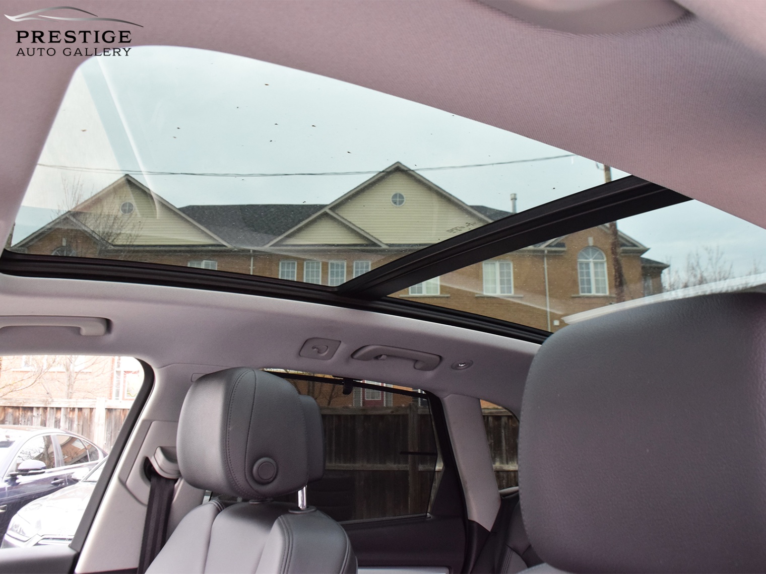 /prestigeautogallery/2018-Audi-Q5-6261176333653962.jpg