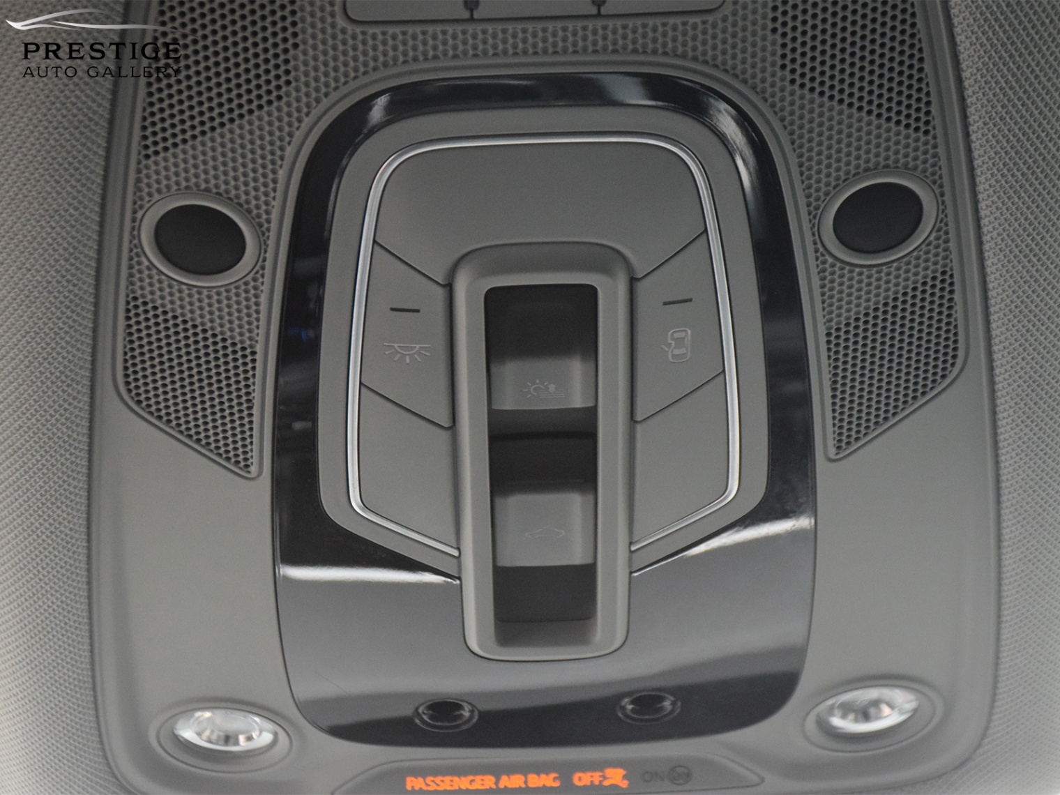 /prestigeautogallery/2018-Audi-Q5-6448452057767304.jpg