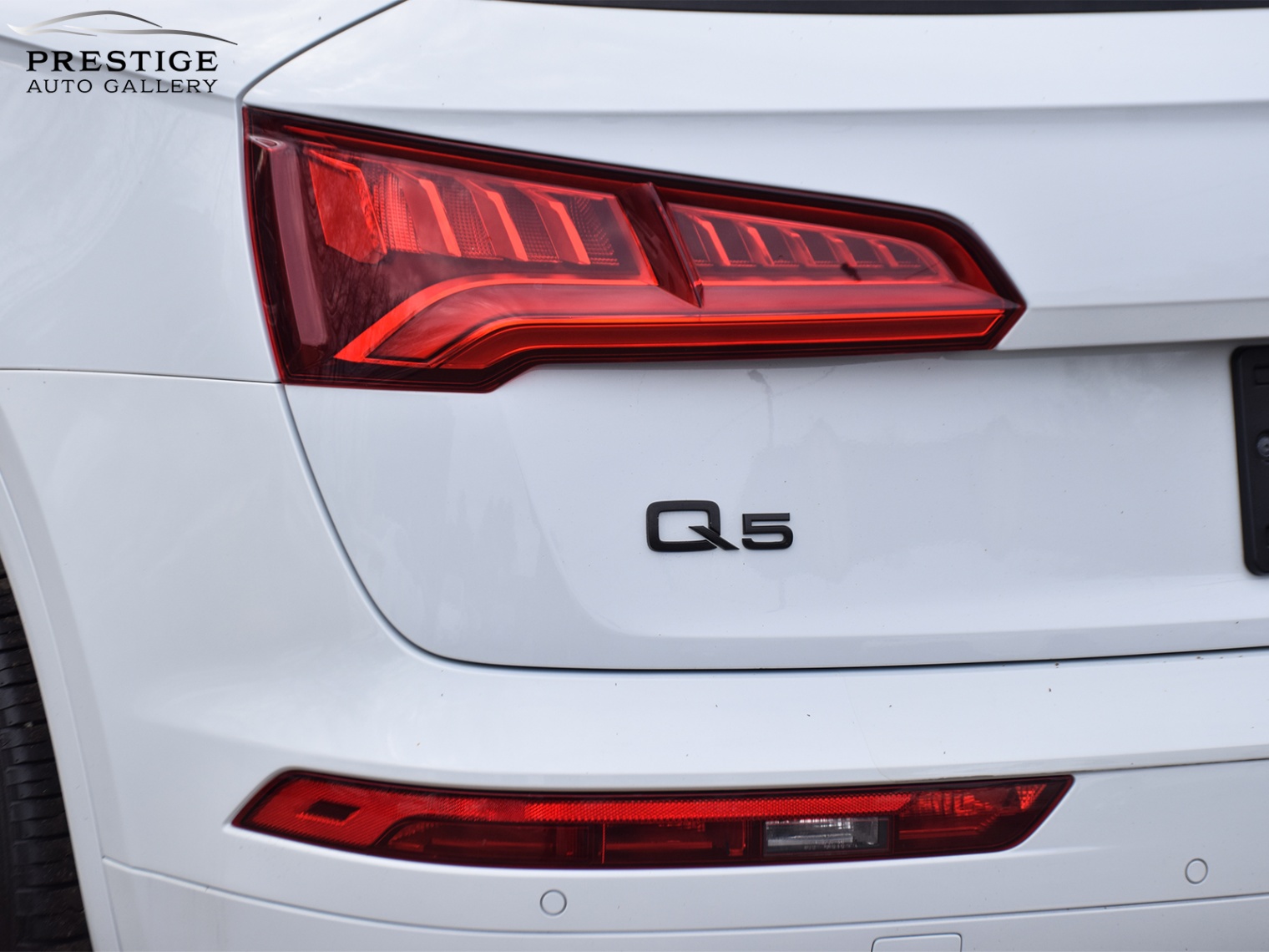 /prestigeautogallery/2018-Audi-Q5-6466644641136932.jpg