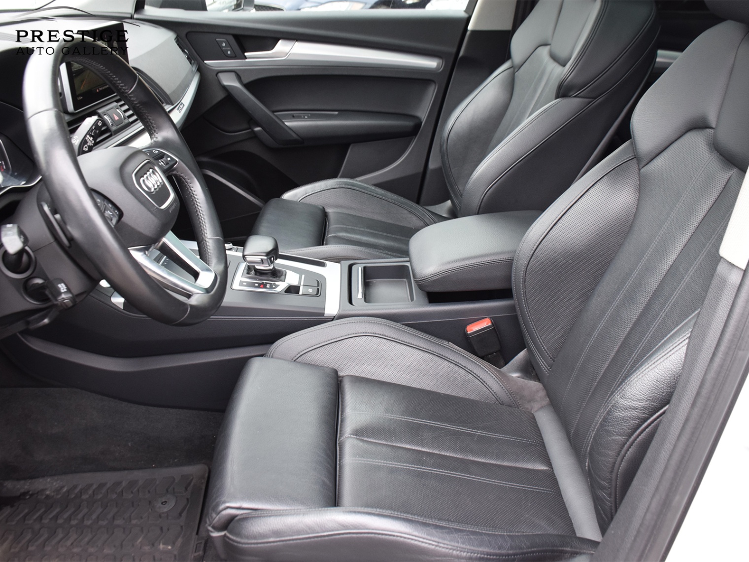 /prestigeautogallery/2018-Audi-Q5-6649395881029341.jpg