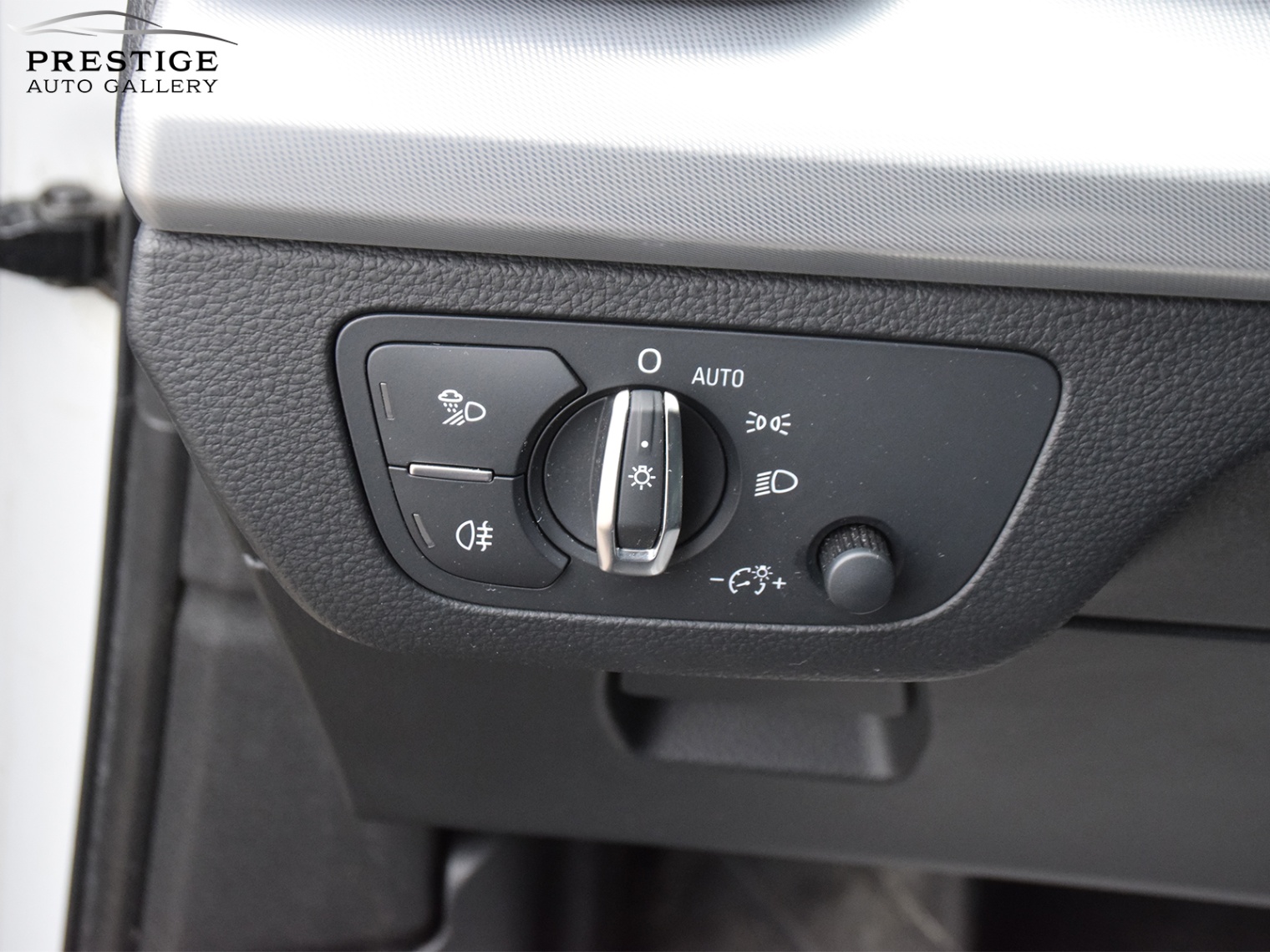 /prestigeautogallery/2018-Audi-Q5-8615874006894675.jpg
