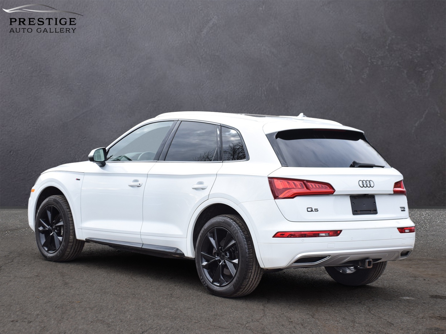 /prestigeautogallery/2018-Audi-Q5-9159824173160027.jpg