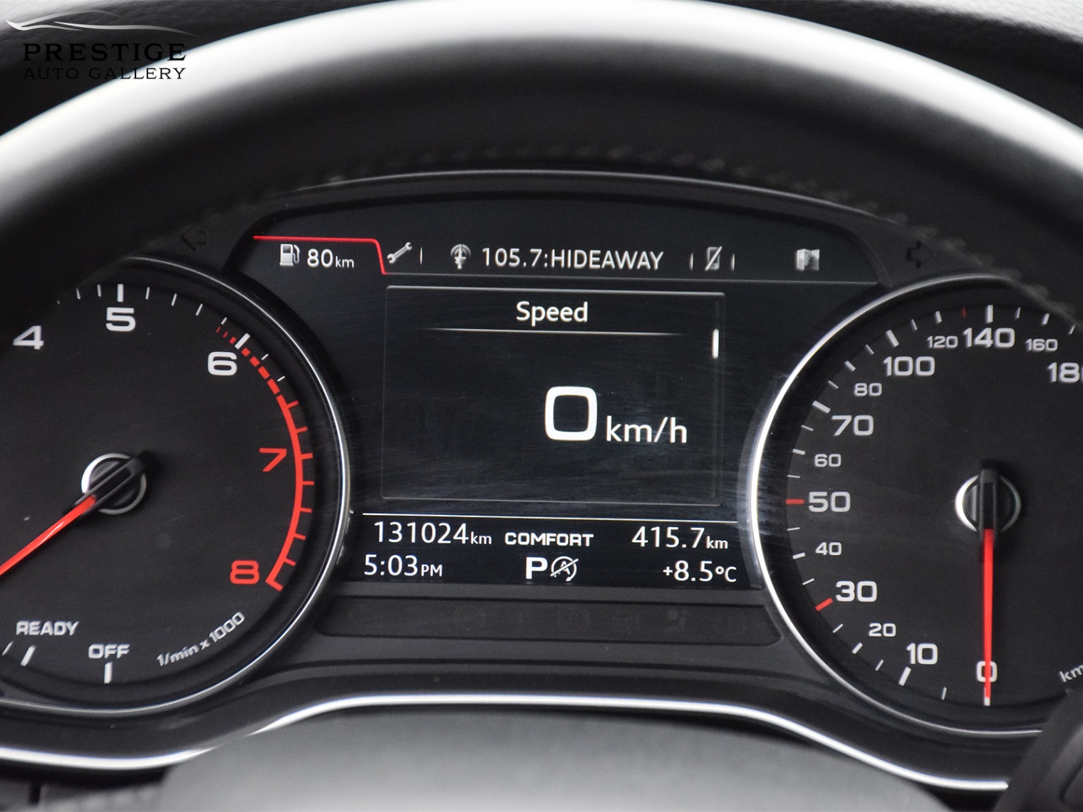 /prestigeautogallery/2018-Audi-Q5-9260360216676684.jpg