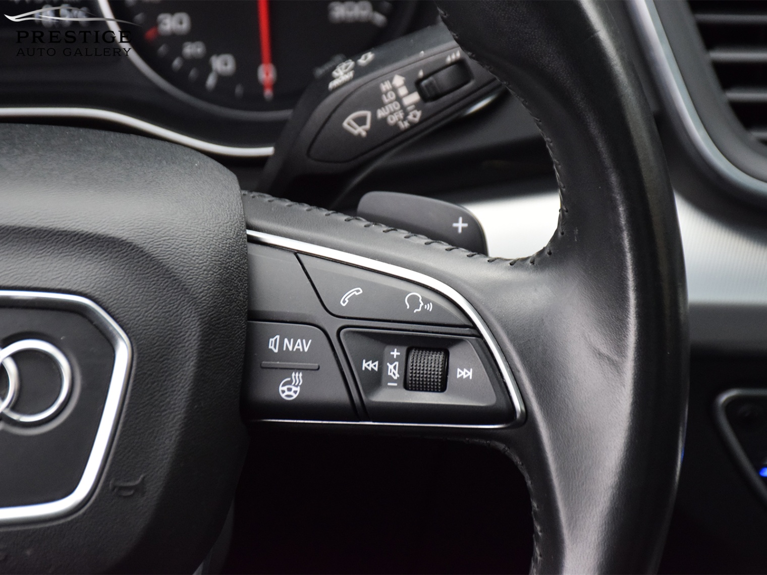 /prestigeautogallery/2018-Audi-Q5-9331311807875702.jpg