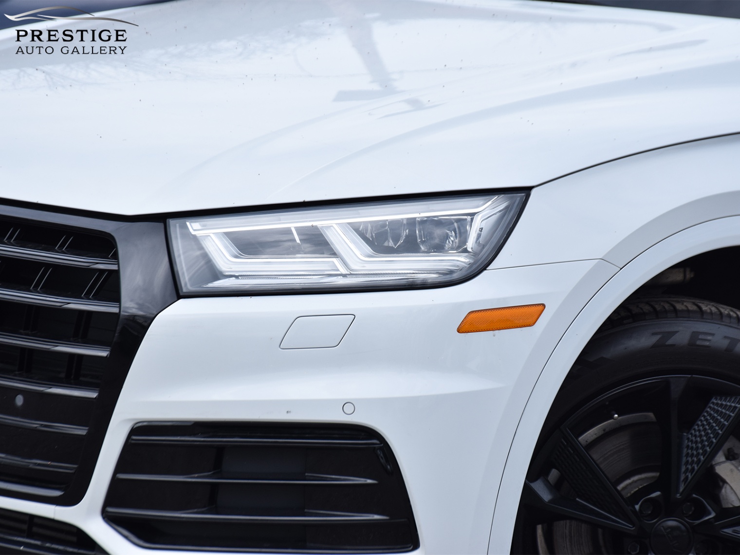 /prestigeautogallery/2018-Audi-Q5-9342688064745821.jpg