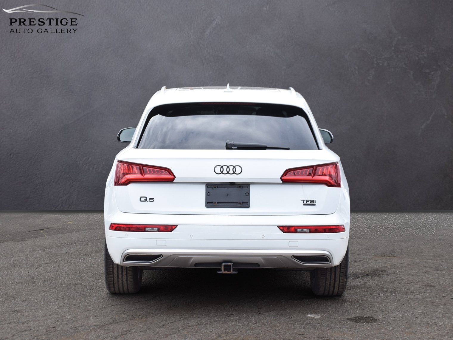 /prestigeautogallery/2018-Audi-Q5-9906511980503547.jpg