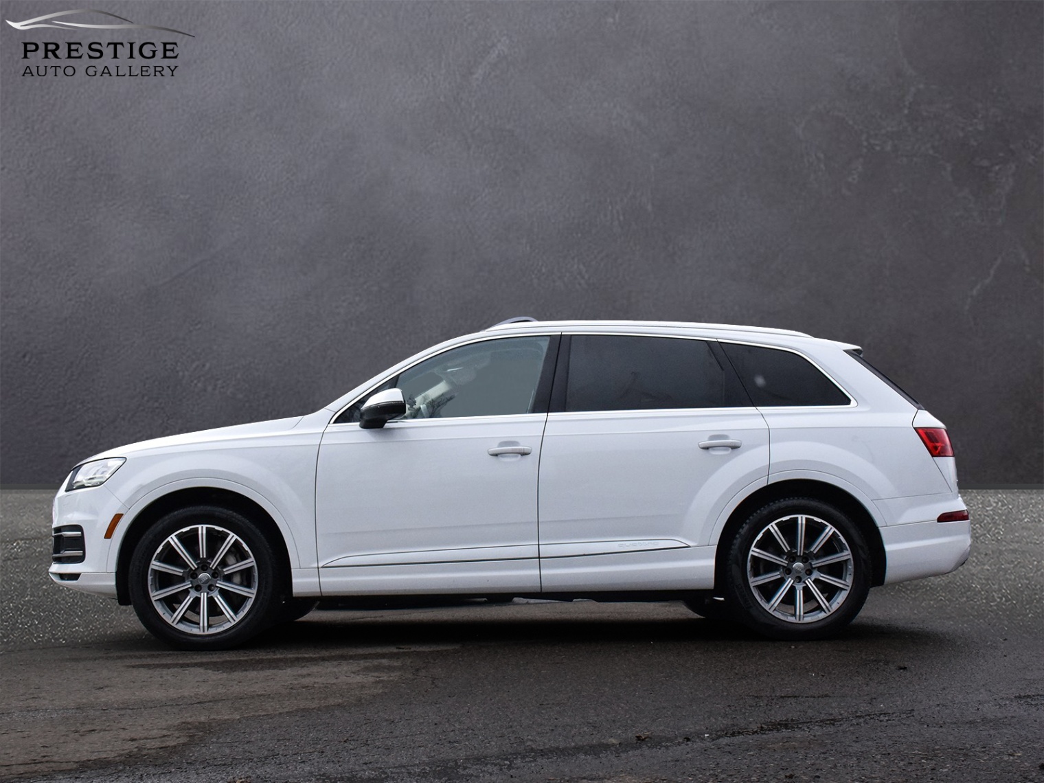 /prestigeautogallery/2018-Audi-Q7-22341837576931245.jpg