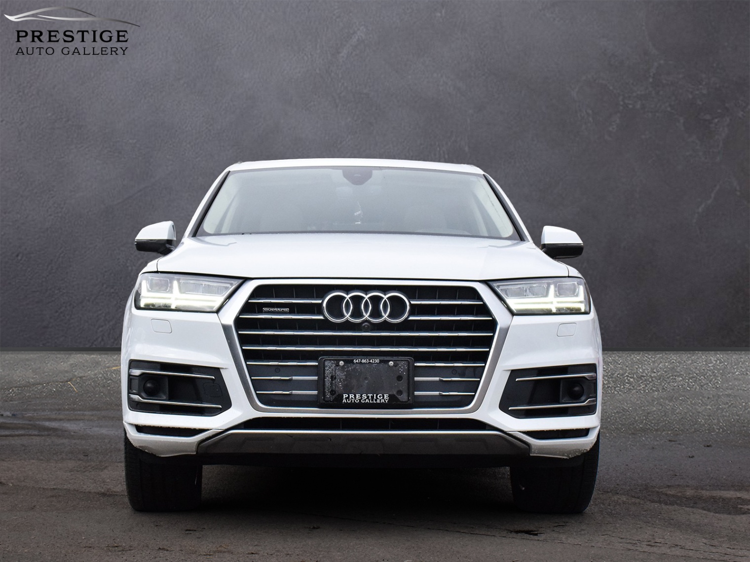 /prestigeautogallery/2018-Audi-Q7-5373250151037288.jpg