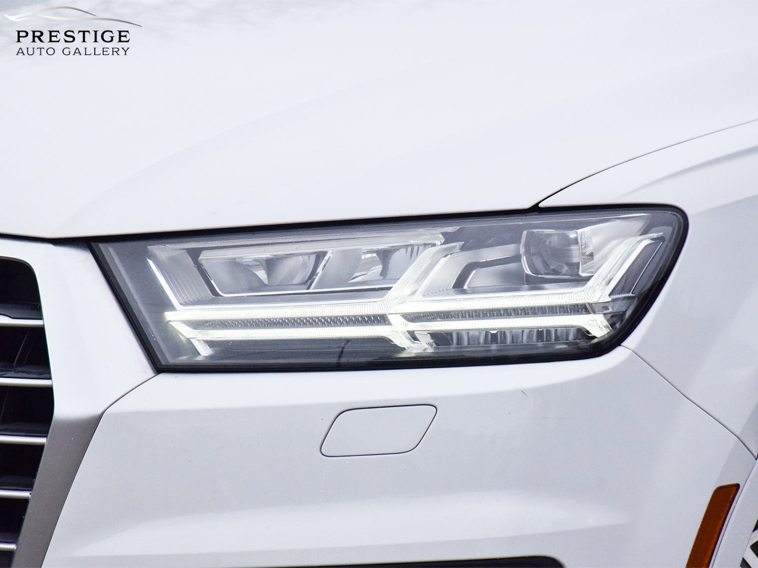 /prestigeautogallery/2018-Audi-Q7-6137163047047269.jpg
