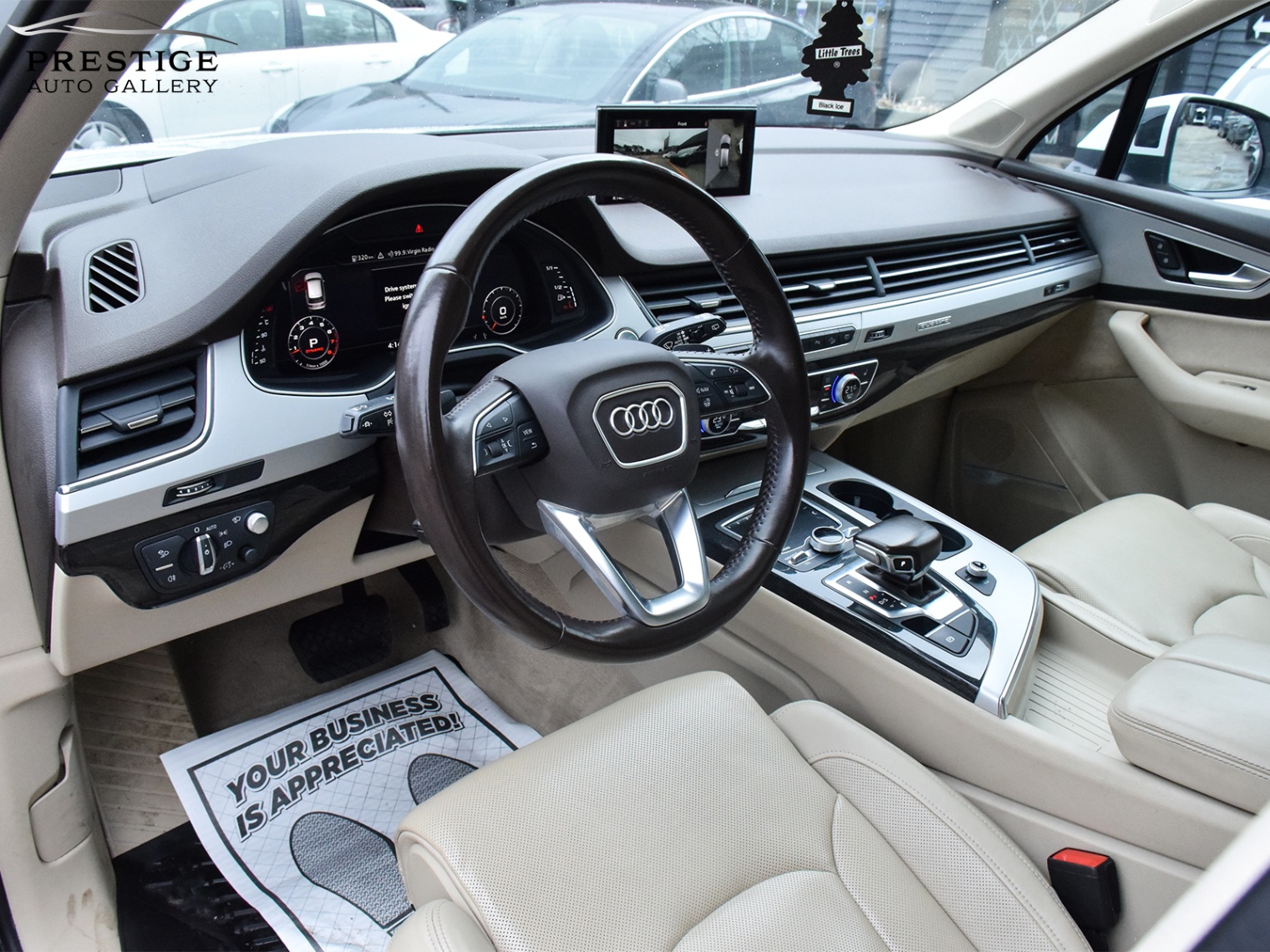 /prestigeautogallery/2018-Audi-Q7-8118268132207911.jpg