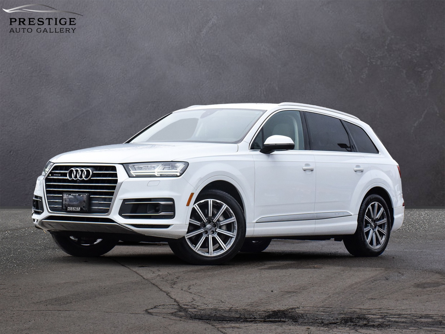 /prestigeautogallery/2018-Audi-Q7-8859241700922167.jpg