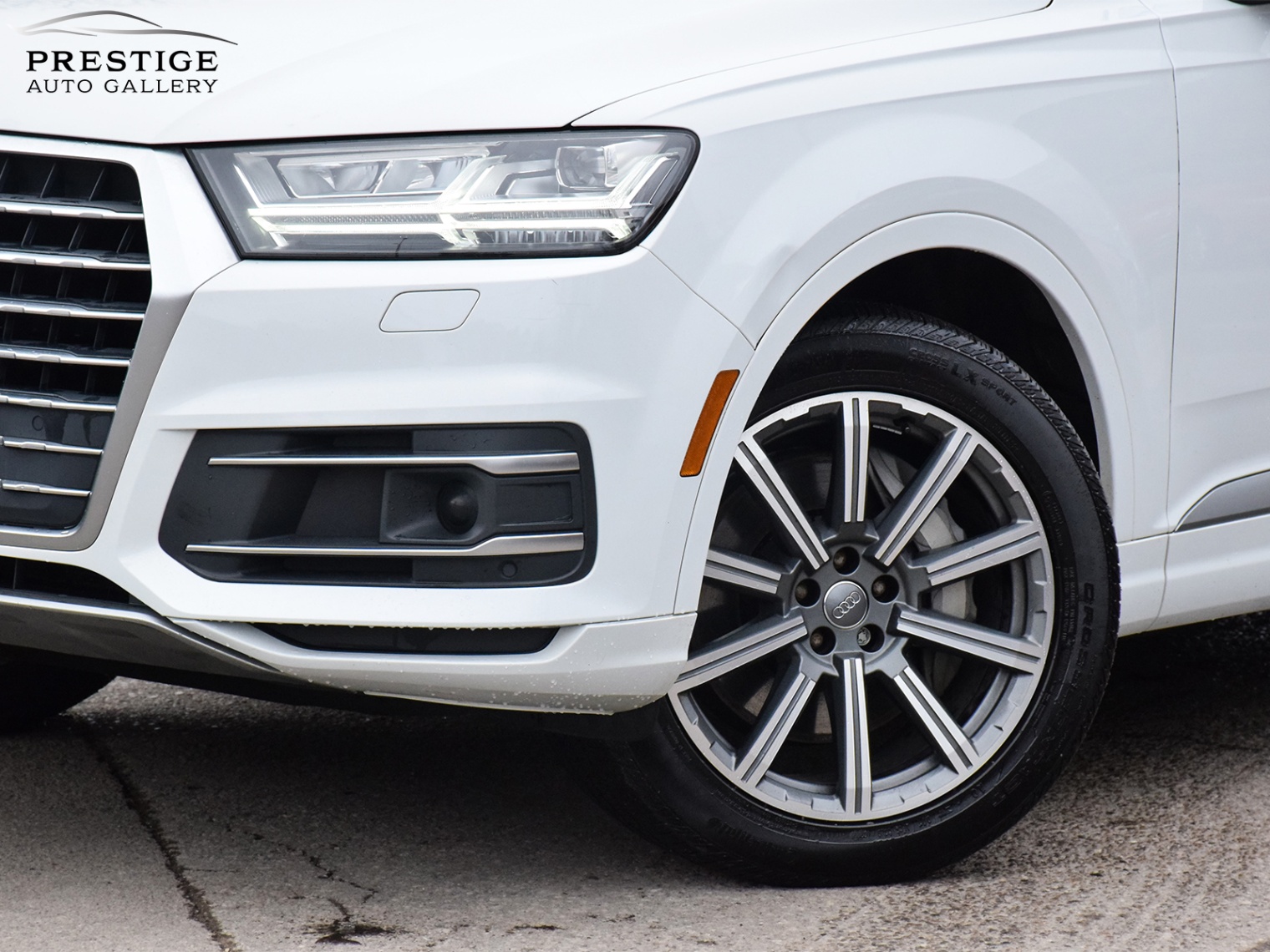 /prestigeautogallery/2018-Audi-Q7-9962487521184489.jpg
