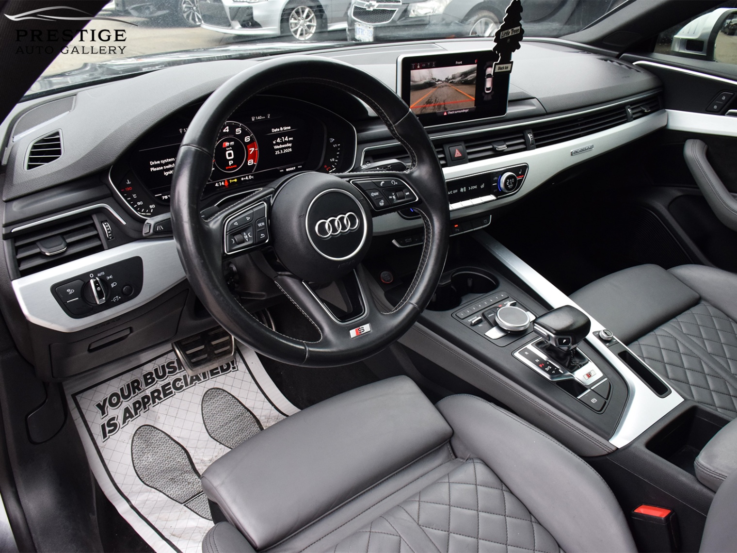 /prestigeautogallery/2018-Audi-S5Sportback-025797652233820578.jpg