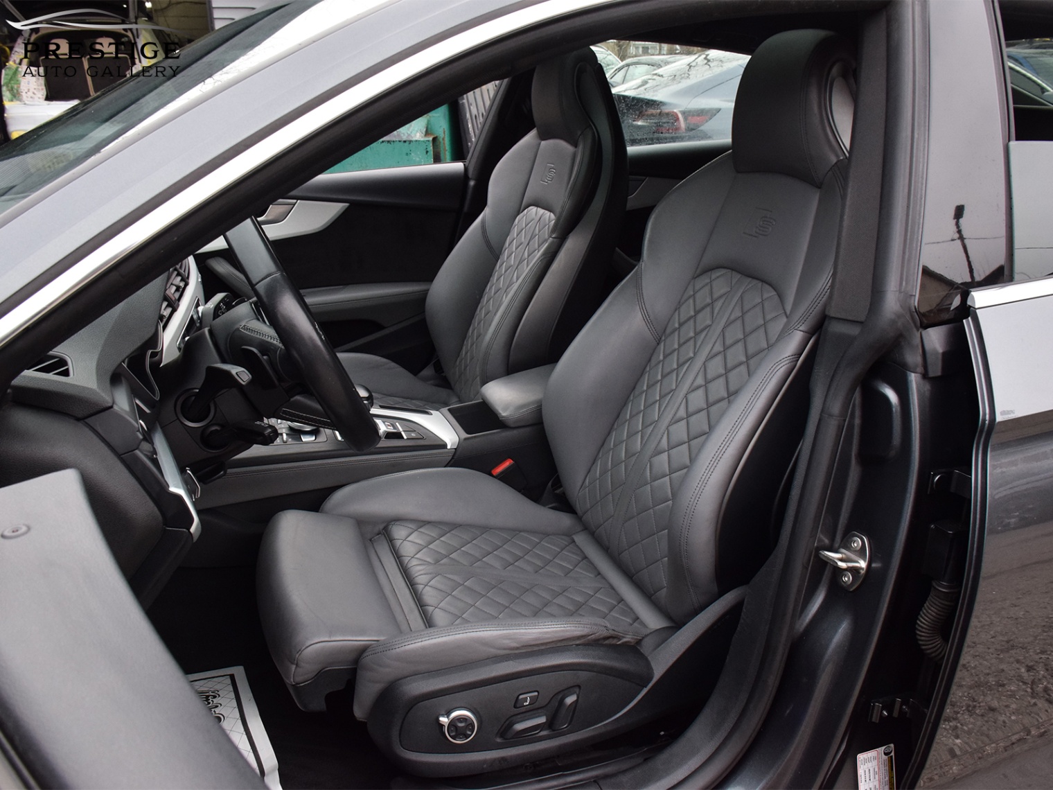 /prestigeautogallery/2018-Audi-S5Sportback-03440354731973727.jpg