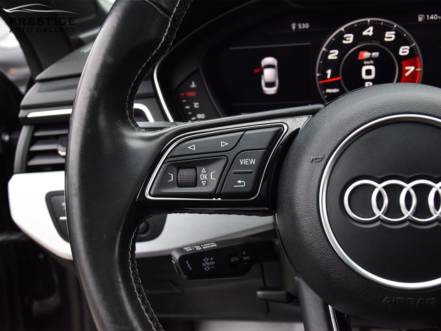 /prestigeautogallery/2018-Audi-S5Sportback-059586013060768384.jpg