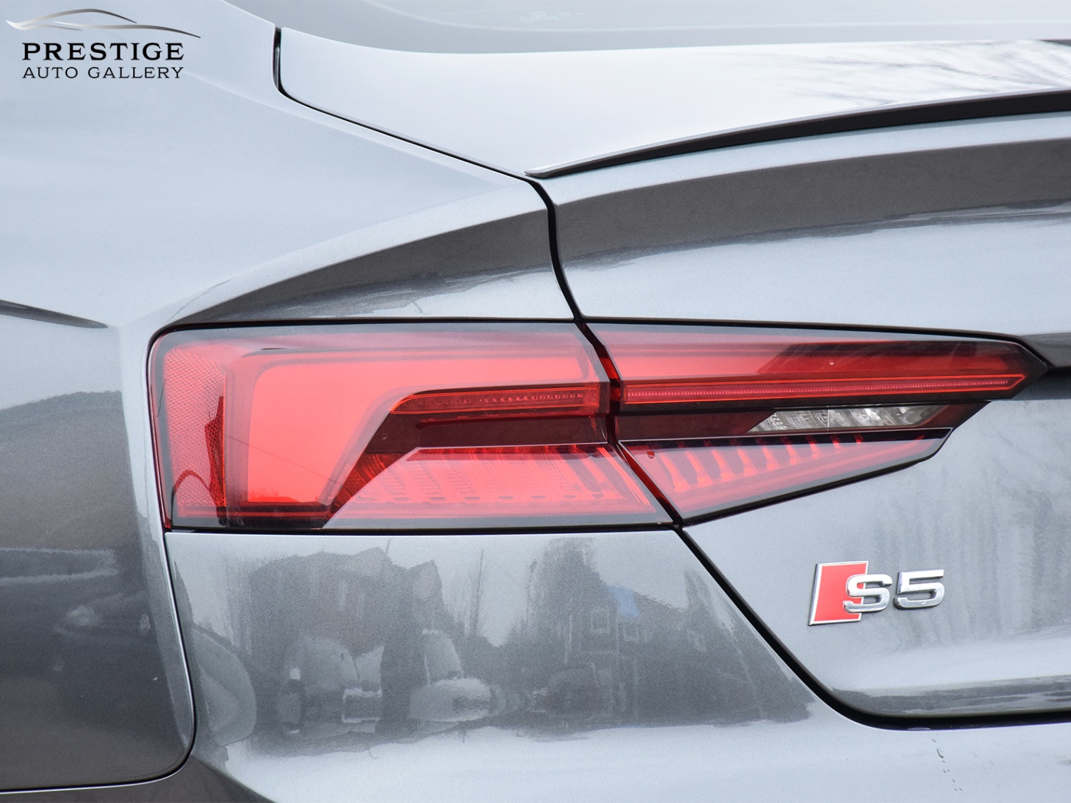 /prestigeautogallery/2018-Audi-S5Sportback-061072916246244446.jpg