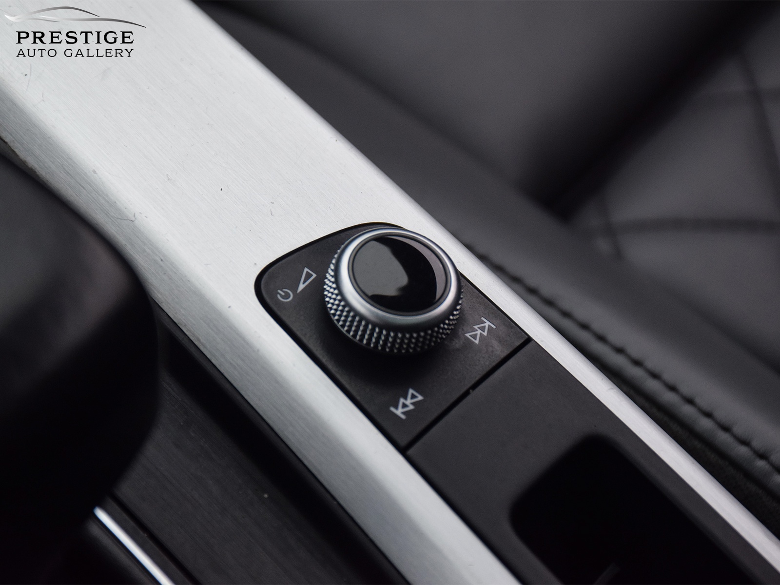 /prestigeautogallery/2018-Audi-S5Sportback-06172625049787439.jpg