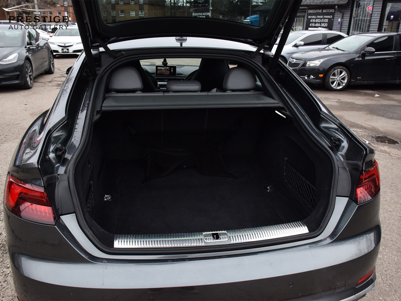 /prestigeautogallery/2018-Audi-S5Sportback-07236584345179708.jpg