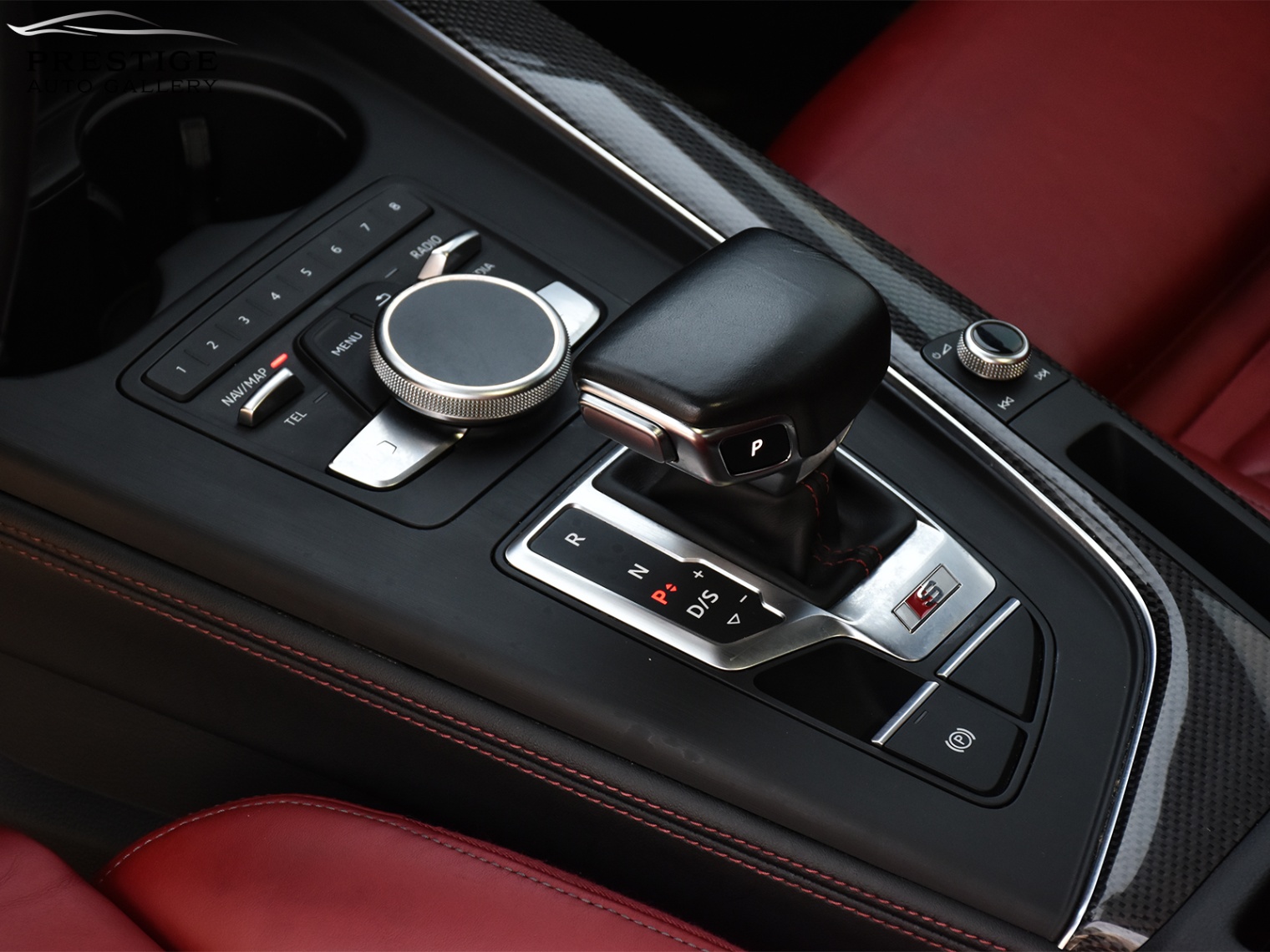 /prestigeautogallery/2018-Audi-S5Sportback-08625425618946636.jpg