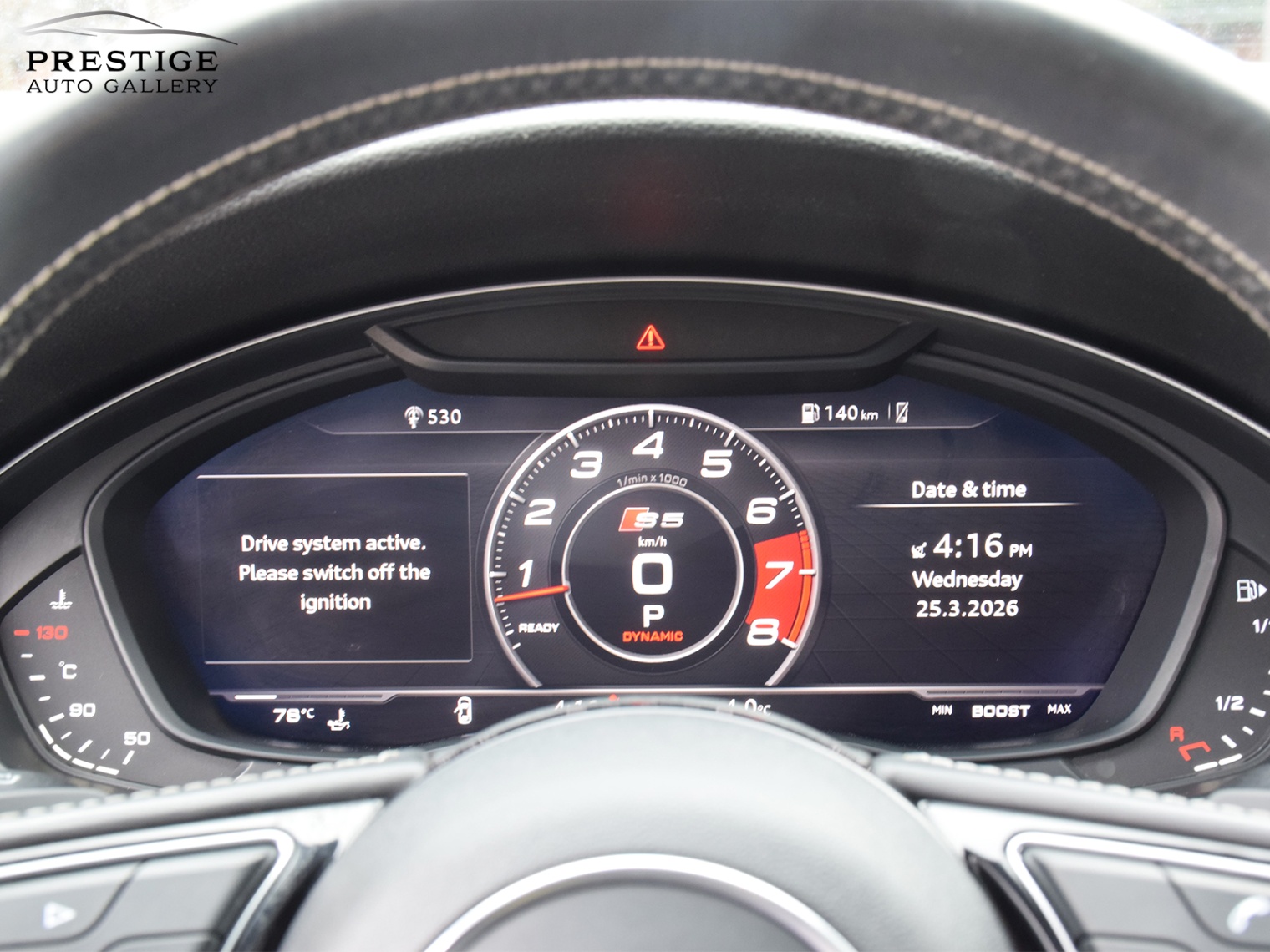 /prestigeautogallery/2018-Audi-S5Sportback-10014592182071591.jpg