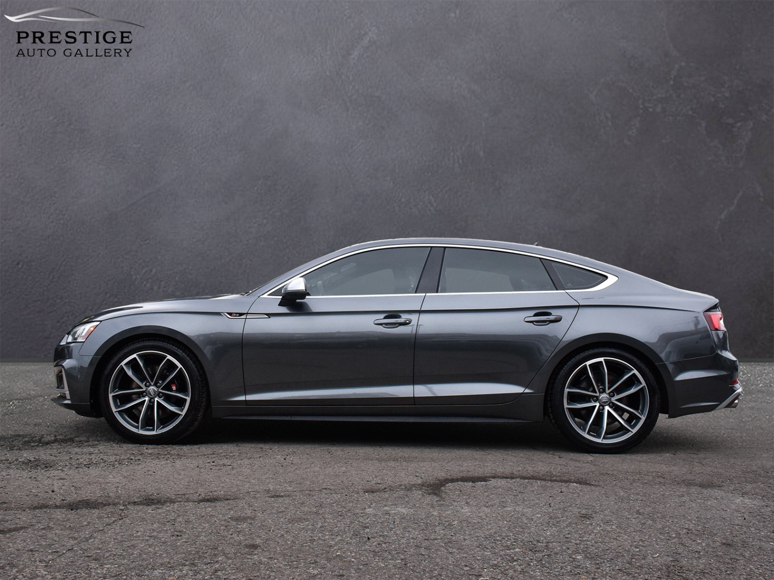 /prestigeautogallery/2018-Audi-S5Sportback-11974362817095141.jpg