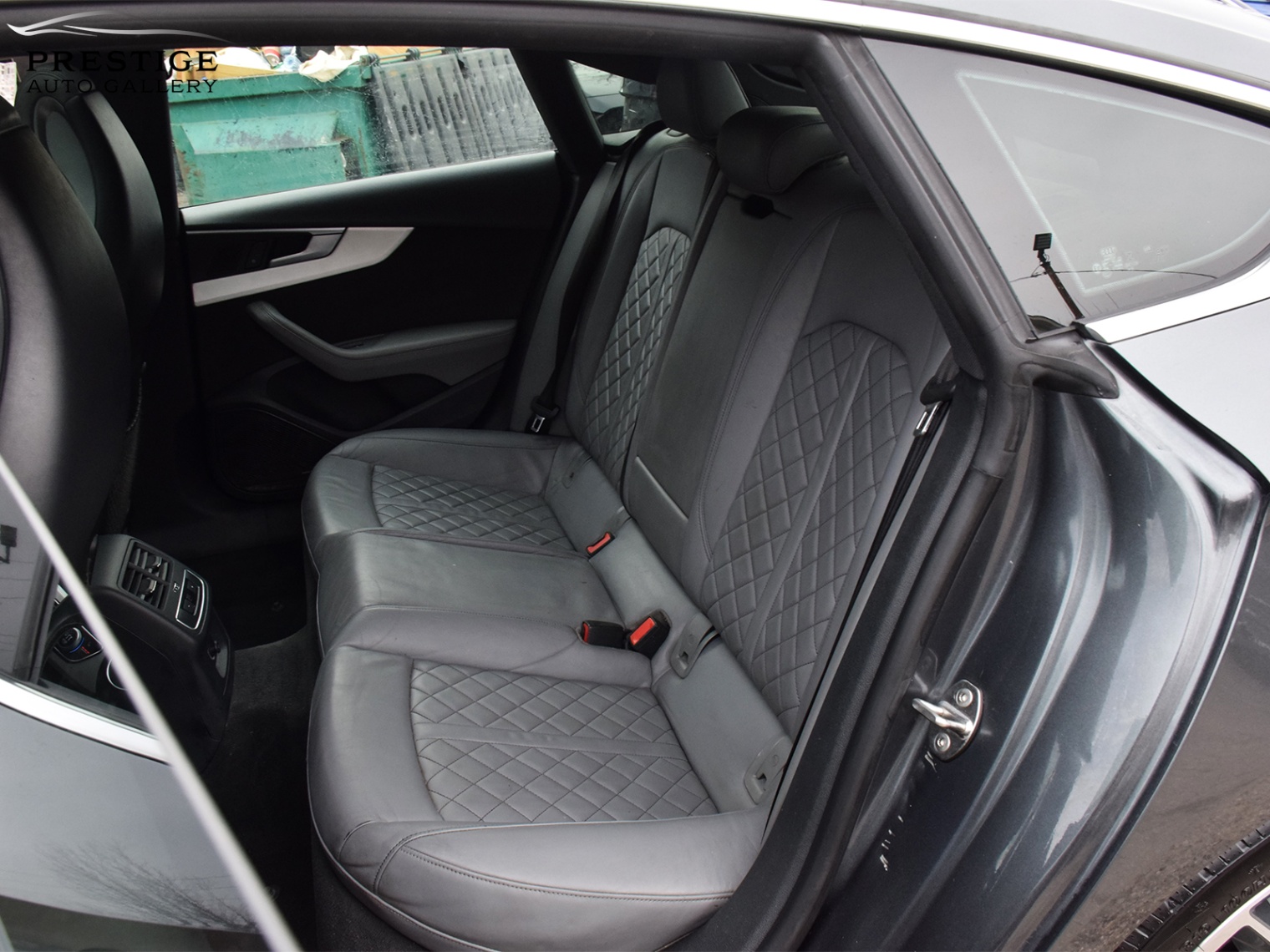 /prestigeautogallery/2018-Audi-S5Sportback-16571970805787406.jpg