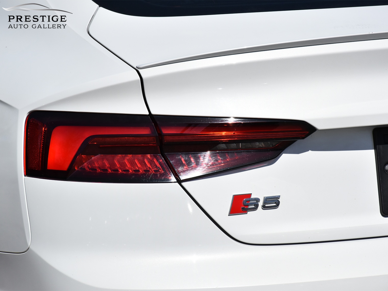 /prestigeautogallery/2018-Audi-S5Sportback-1780398799113767.jpg