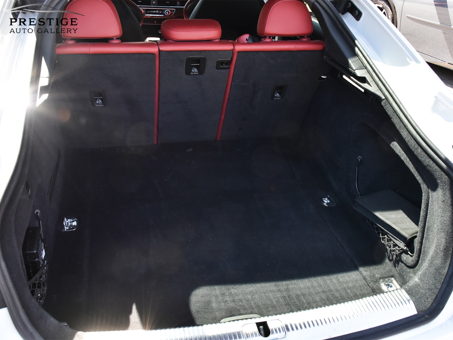 /prestigeautogallery/2018-Audi-S5Sportback-26201042129632923.jpg