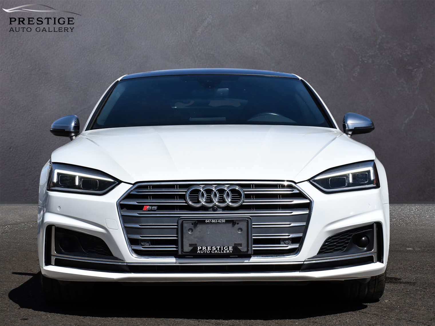 /prestigeautogallery/2018-Audi-S5Sportback-31552268626419777.jpg