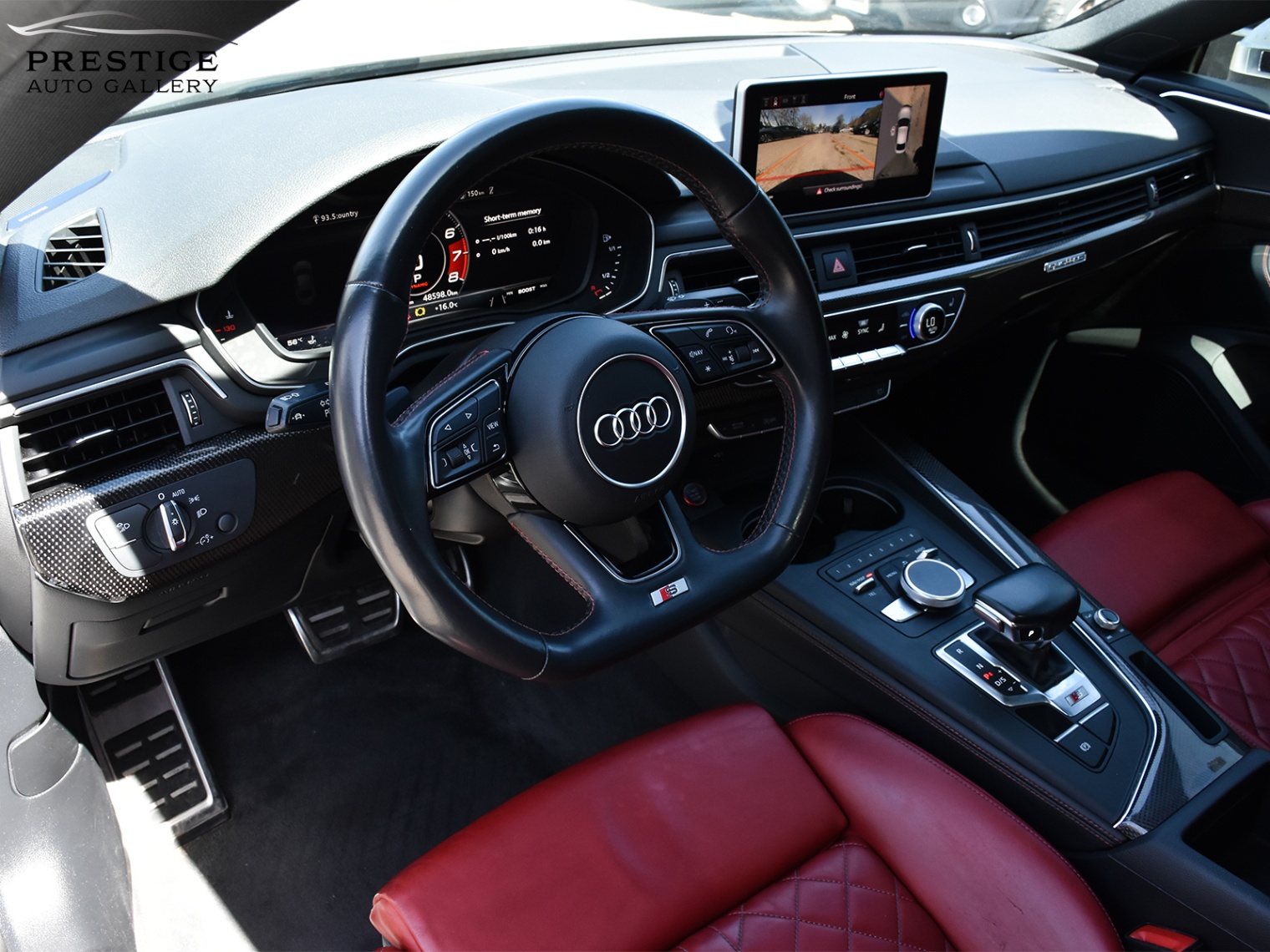 /prestigeautogallery/2018-Audi-S5Sportback-339395022078433.jpg