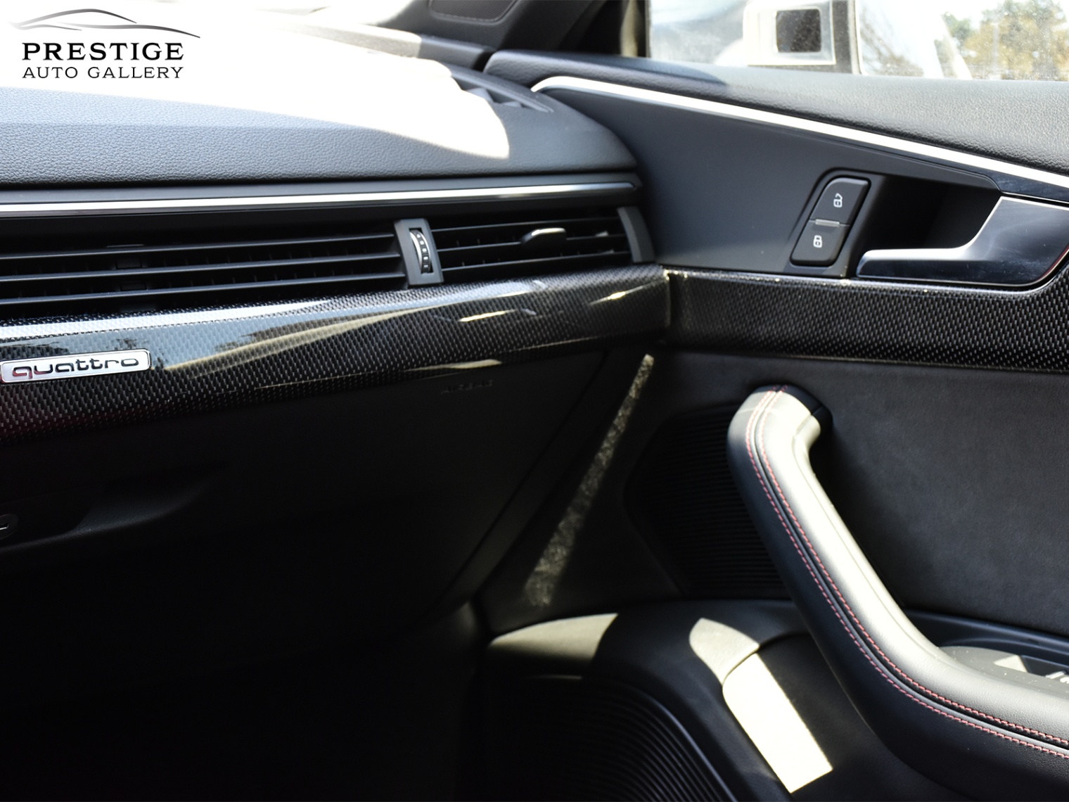 /prestigeautogallery/2018-Audi-S5Sportback-33999591485162606.jpg