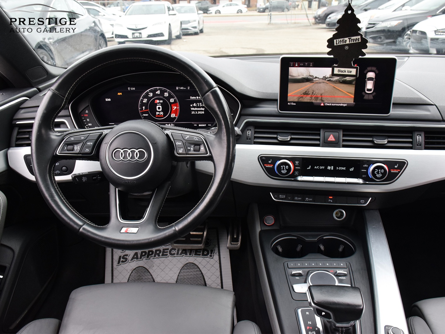 /prestigeautogallery/2018-Audi-S5Sportback-3533579340277144.jpg