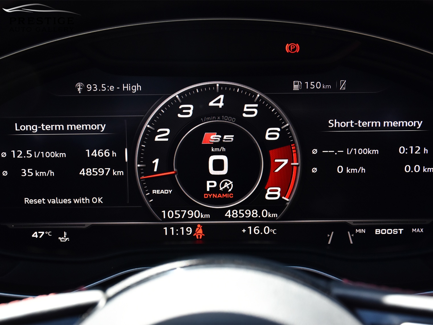 /prestigeautogallery/2018-Audi-S5Sportback-388258870496929.jpg