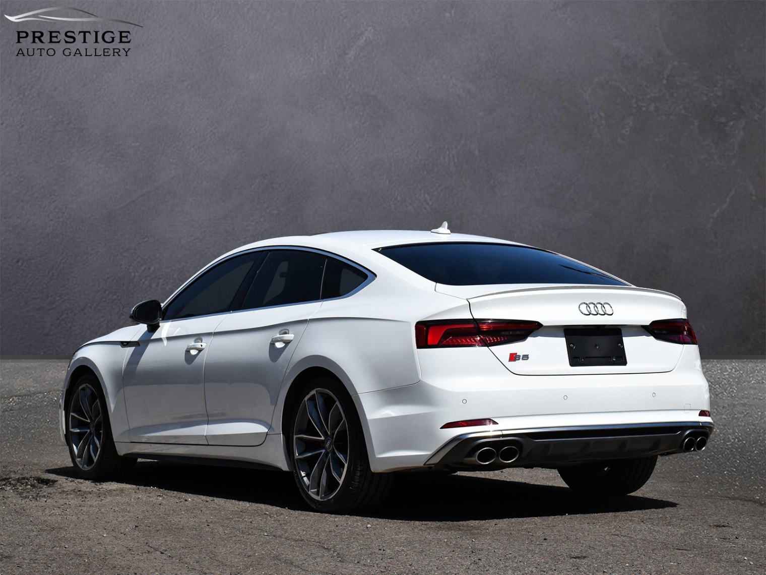 /prestigeautogallery/2018-Audi-S5Sportback-4472382060426907.jpg