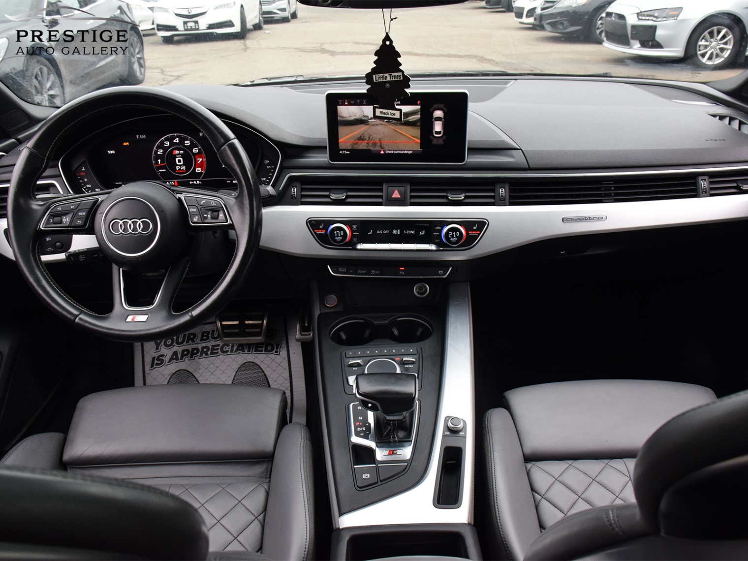 /prestigeautogallery/2018-Audi-S5Sportback-4756506984961728.jpg