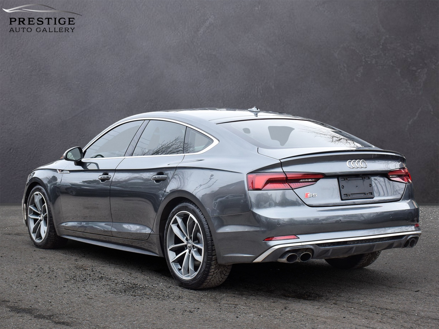 /prestigeautogallery/2018-Audi-S5Sportback-47677574399262257.jpg