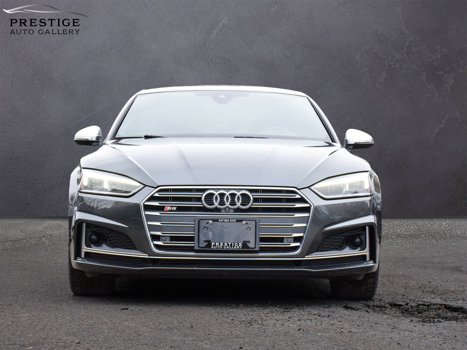 /prestigeautogallery/2018-Audi-S5Sportback-5087086007127724.jpg