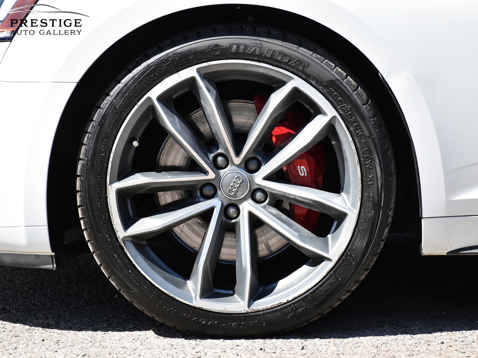 /prestigeautogallery/2018-Audi-S5Sportback-5122183145766992.jpg