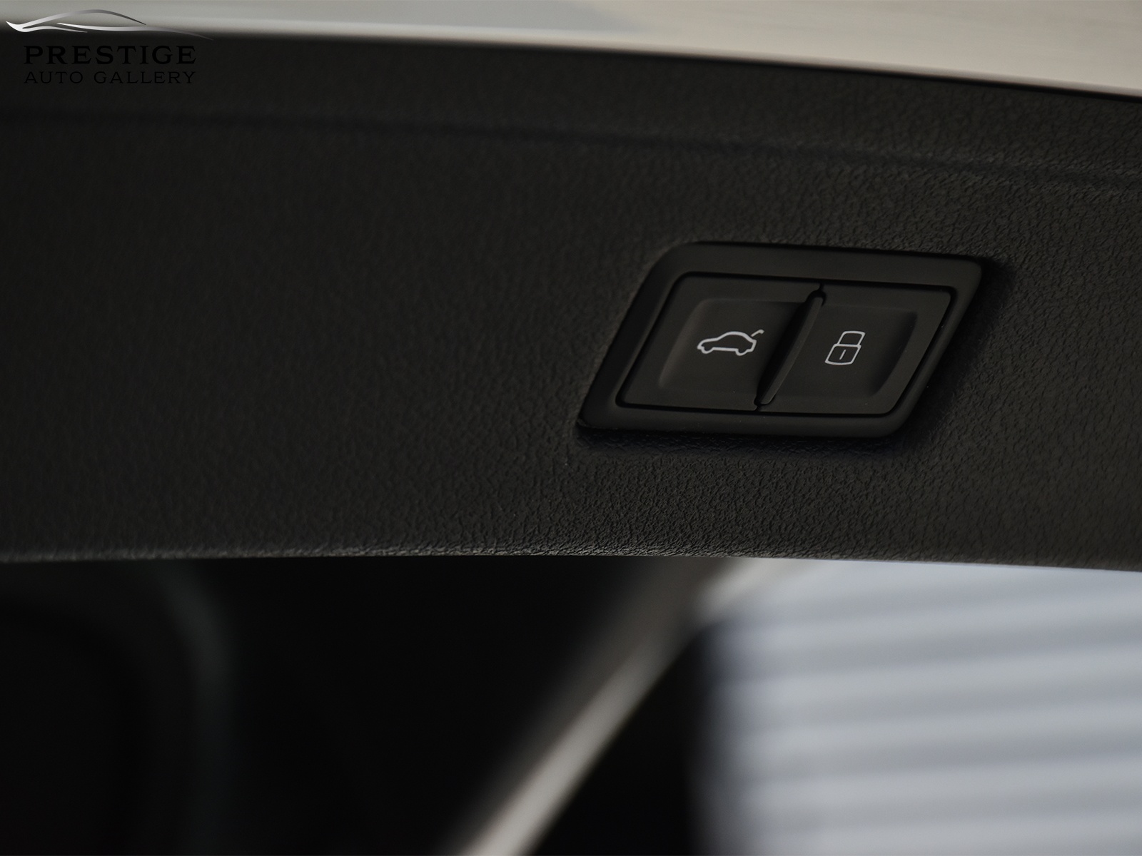 /prestigeautogallery/2018-Audi-S5Sportback-5320353026939164.jpg