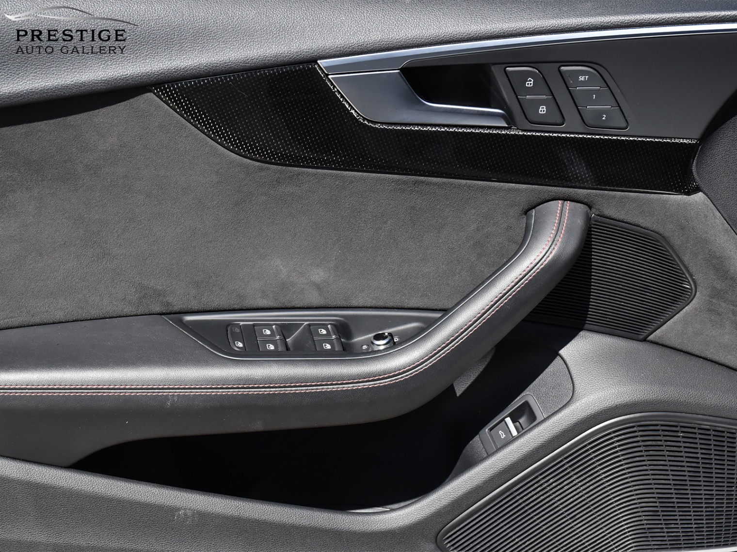 /prestigeautogallery/2018-Audi-S5Sportback-6165402402594875.jpg