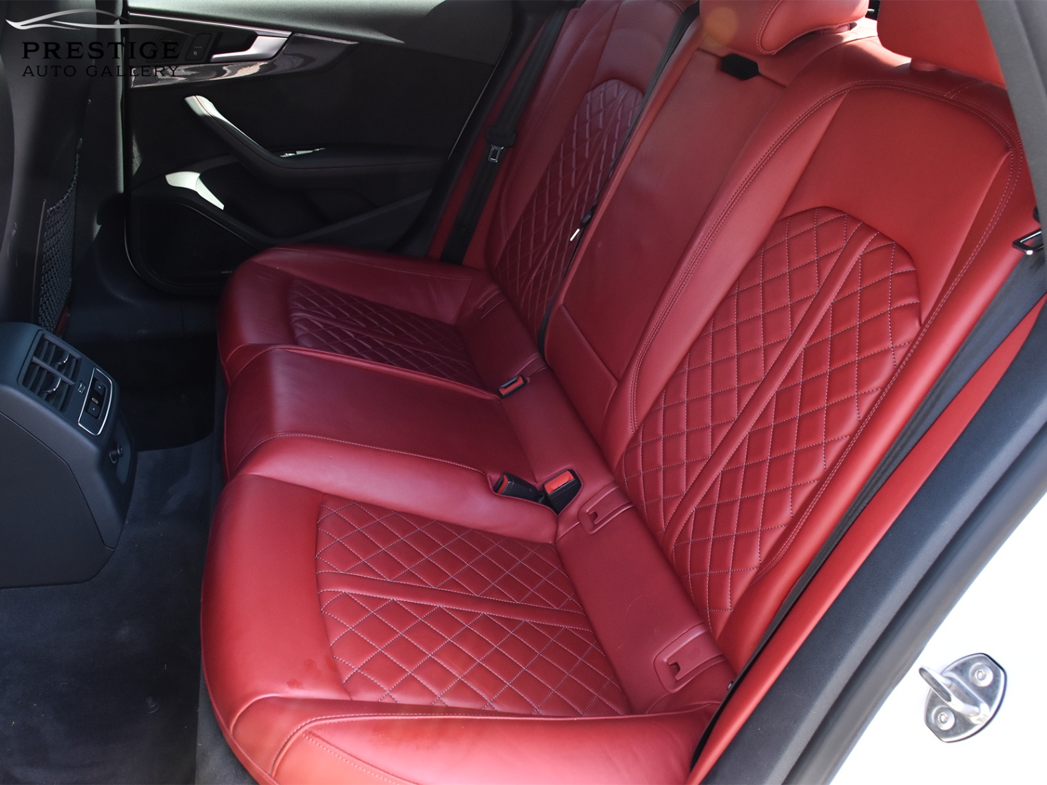 /prestigeautogallery/2018-Audi-S5Sportback-6334668593116333.jpg